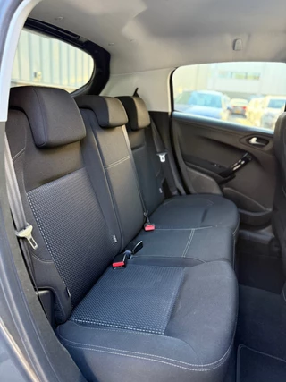 Peugeot 208 Peugeot 208 1.2 PureTech Active|Automaat| - afbeelding nr 25