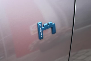 Citroën C5 Aircross Citroen C5 Aircross 1.6 Plug-in 225PK Hybrid FEEL | 18