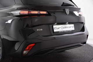 Peugeot 308 - afbeelding nr 24