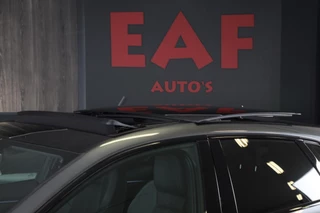Audi A3 Audi A3 Sportback 45 TFSI e RS3 Look / 245 PK / RS Zetels / B & O / Head Up / Lane Assist / Open Pano / Matrix / Virtual Cockpit - afbeelding nr 34