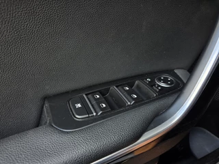 Kia Ceed Kia Ceed 1.4 T-GDi AUTOMAAT! Camera! Apk 1-2027! Zondag OPEN! - afbeelding nr 24
