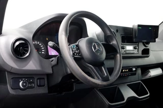 Mercedes-Benz Sprinter - afbeelding nr 12