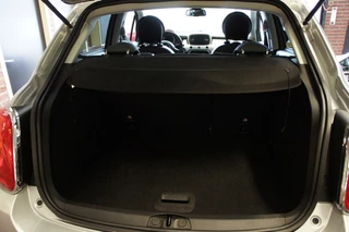 Fiat 500X - afbeelding nr 17