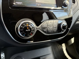 Renault Captur Renault Captur 0.9 TCe Bose Navi | Climate | Camera | BOSE geluid - afbeelding nr 8