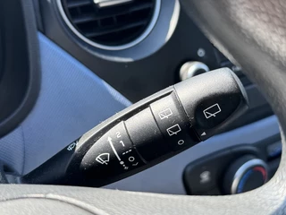 Hyundai i10 - afbeelding nr 18
