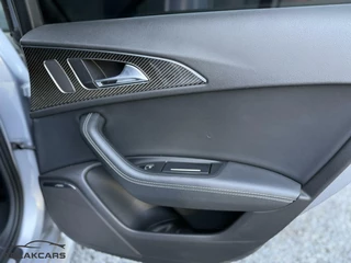 Audi RS6 Audi RS 6 Avant 4.0 TFSI RS 6 quattro Pro Line Plus - afbeelding nr 70