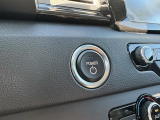Kia e-Niro Kia e-Niro ExecutiveLine 64 kWh|NL-Auto - afbeelding nr 26