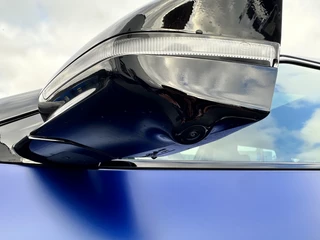 Kia EV6 Kia EV6 GT-Line 84 kWh, Nieuw Model! - afbeelding nr 28