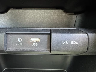 Kia Picanto Kia Picanto 1.0 CVVT ComfortLine Navigator, Navi,CarPlay,Camera,Elekt Pakket - afbeelding nr 39