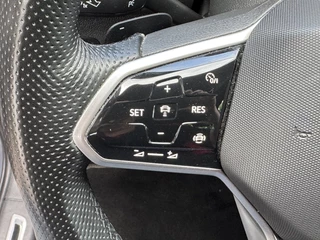 Volkswagen Tiguan - afbeelding nr 28