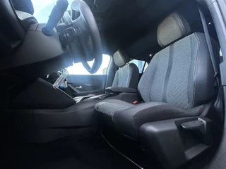 Peugeot 2008 | Automaat - afbeelding nr 3