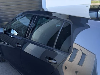 Volkswagen Golf Volkswagen Golf 1.4 TSI Highline Camera|Stoel-stuurverw|DSG - afbeelding nr 30