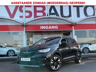 Opel Grandland X - 89642487-0