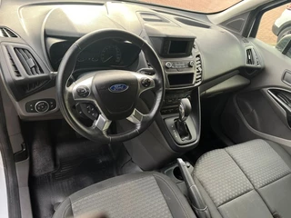 Ford Transit Connect - afbeelding nr 17