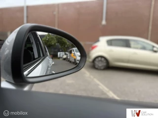 Opel Corsa Opel Corsa 1.4 Innovation NAP CARPLAY 1ste Eig CAM PDC CLIMA - afbeelding nr 18