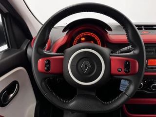Renault Twingo Renault Twingo 1.0 SCe Collection / AIRCO  / 1E EIGENAAR - afbeelding nr 11
