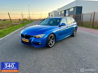 BMW 3 Serie - 217446477-0