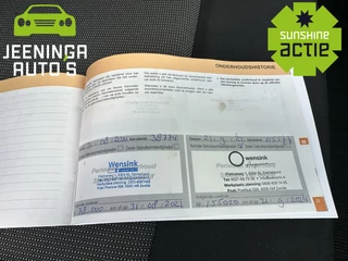 Citroën Jumpy Citroen Jumpy bestel 2.0 BlueHDI 120 Business XL DC S&S - afbeelding nr 18