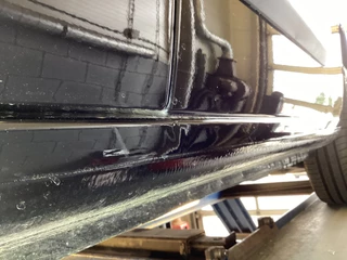 Opel Combo - afbeelding nr 47