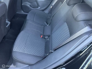 Opel Astra Opel Astra 1.0 Business+ * AIRCO * NAVIGATIE * TREKHAAK * - afbeelding nr 8