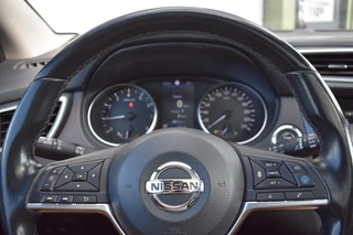 Nissan QASHQAI Nissan Qashqai 1.3 DIG-T Business Edition | LED | Carplay | Trekhaak | - afbeelding nr 17