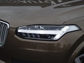 Volvo XC90 - afbeelding nr 41