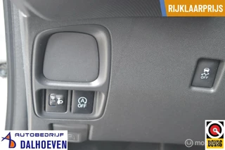 Toyota Aygo Toyota Aygo 1.0 VVT-i x - afbeelding nr 26