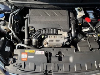 Peugeot 308 - afbeelding nr 32