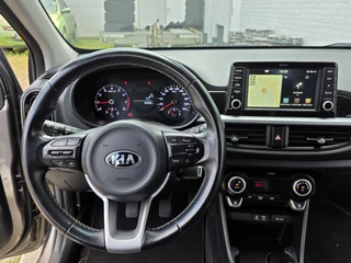 Kia Picanto Zondag OPEN! - afbeelding nr 2