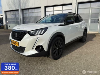 Peugeot 2008 - 29119273-0