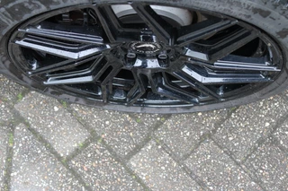 CUPRA Formentor - afbeelding nr 40