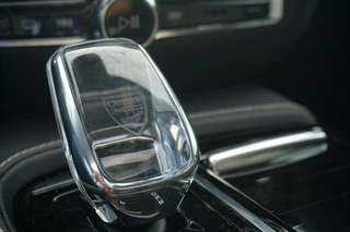 Volvo V60 Volvo V60 T6 PHEV Plus Dark ORG.NL! | TREKHAAK | HARMAN KARDON | PANO! - afbeelding nr 35