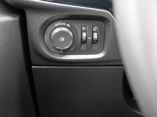 Opel Corsa Opel Corsa 1.2 131PK AUTOMAAT GS Line | APPLE CARPLAY | CAMERA | CRUISE CONTROL | - afbeelding nr 15