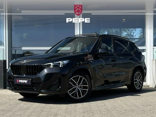 BMW X1 - 375231776-0
