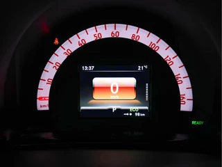 Smart Forfour (INCL-BTW) *COMFORT-SEATS | CARPLAY  | AIRCO | CRUISE | MICROFIBRE | PDC | 16''ALU* - afbeelding nr 17