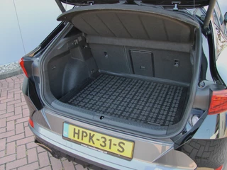 CUPRA Formentor CUPRA Formentor 1.4 e-Hybrid 245pk | Acc | 360 graden camera | Trekhaak - afbeelding nr 26