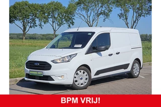 Ford Transit Connect - 101570826-0