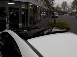 Mercedes-Benz A-Klasse - afbeelding nr 11