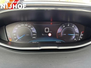 Peugeot 3008 Peugeot 3008 1.2 PureTech Allure - afbeelding nr 11