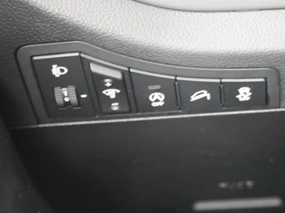 Kia Sportage - Navigatie - Camera - Climate control - Cruise control - All Season - 12 maanden garantie - afbeelding nr 29