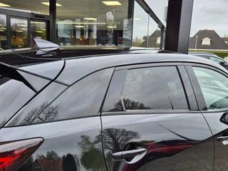 Mazda CX-3 - afbeelding nr 35