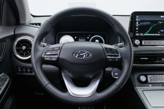 Hyundai Kona - afbeelding nr 23