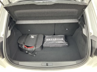 Peugeot e-208 Peugeot e-208 EV Allure 50 kWh Apple Camera Carplay Orig.NL - afbeelding nr 20