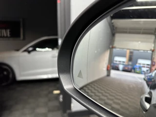 Mercedes-Benz C-Klasse Mercedes-Benz C-klasse 300 AMG Line - afbeelding nr 4