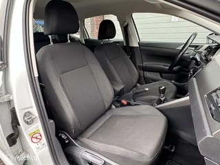 Volkswagen Polo Volkswagen Polo 1.0 TSI Beats | ACC | Carplay | Navigatie - afbeelding nr 15