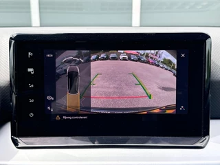 SEAT Arona SEAT Arona 1.0 TSI 110pk DSG FR | Navi | Camera | Winterpakket - afbeelding nr 19