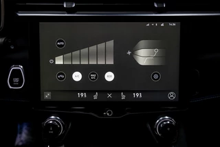 Lynk & Co 01 Lynk & Co 01 1.5 PHEV | Zwarte Hemel | MY23 | Pano | Blis | 360 Cam | - afbeelding nr 41