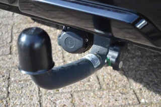 Mitsubishi Eclipse Cross Mitsubishi Eclipse Cross 2.4 PHEV  Incl. Bovag garantie - afbeelding nr 24