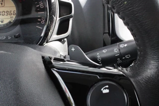 Peugeot 108 Peugeot 108 1.0 e-VTi 68PK AUTOMAAT ACTIVE | AIRCO | BLUETOOTH AUDIO | LEDEREN STUURWIEL/VERSNELLINGSPOOK | LAGE KM STAND! | DEALER ONDERHOUDEN! | - afbeelding nr 20