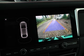 Porsche Macan - afbeelding nr 24